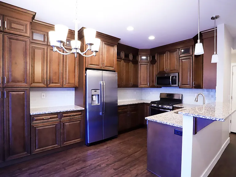 115 Trapper Cir #B — Photo 8