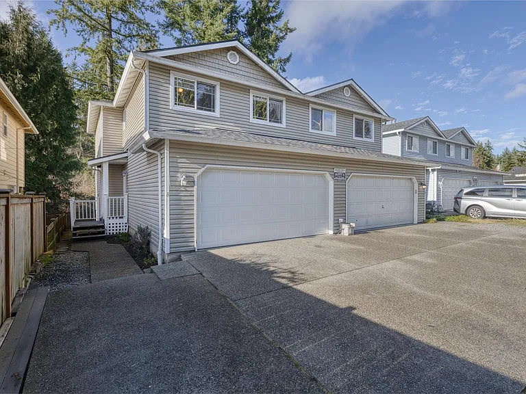6922 Beverly Ln #A — Photo 11