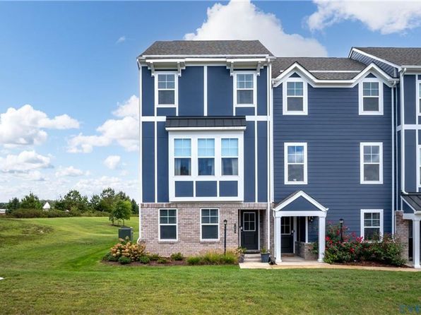 7400 Hancock Towns Ct