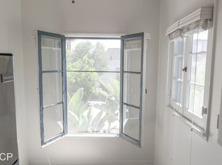 3963 W 7th St APT 3, Los Angeles, CA 90005