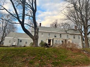 69-75 Lynde St, Gardner, MA 01440