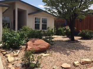 5 Diane Ct, Page, AZ 86040
