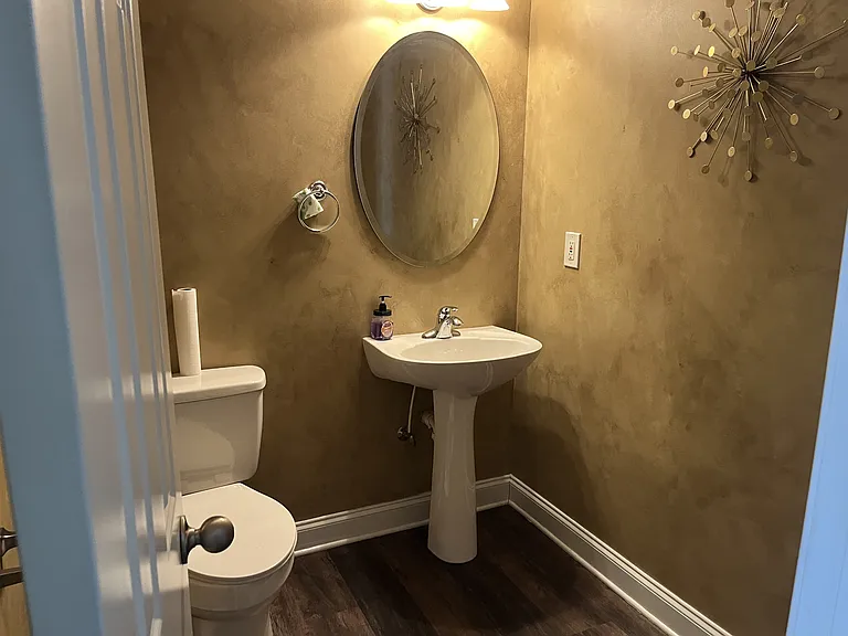 904 Sandy Dunes #1-2 — Photo 6