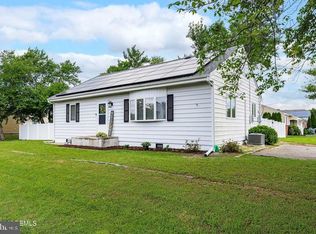 552 Lloyd Rd, Toms River, NJ 08753