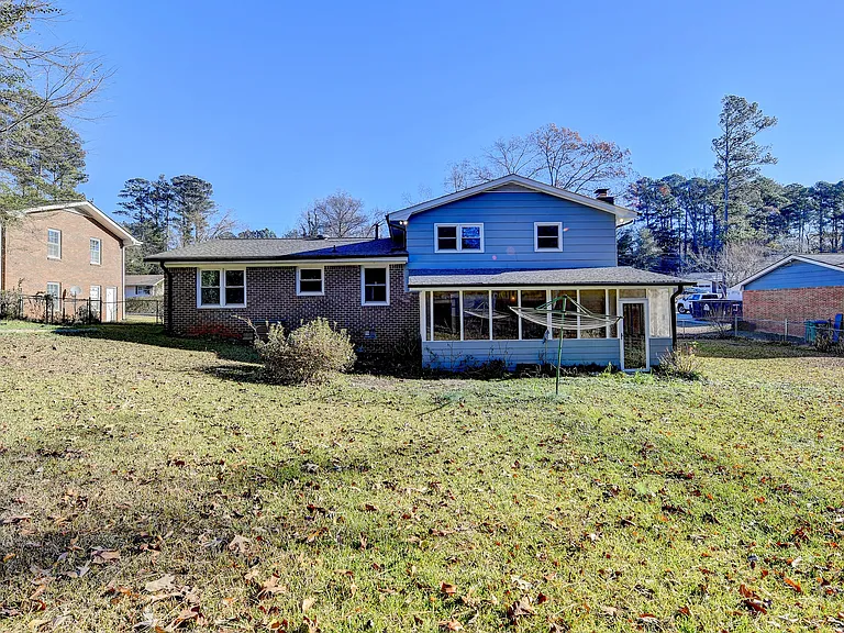 1249 Renee Dr SW #1 — Photo 43