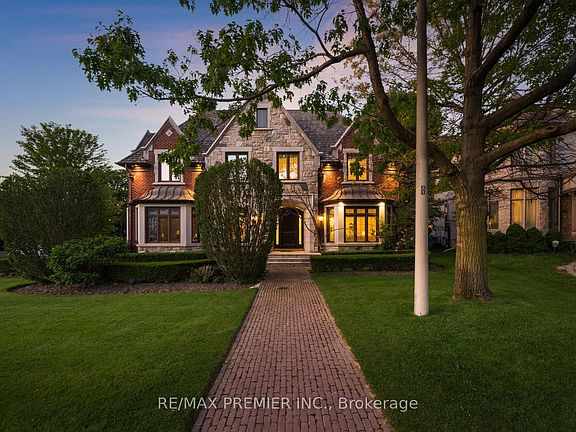 4th image of 35 Normandale Cres