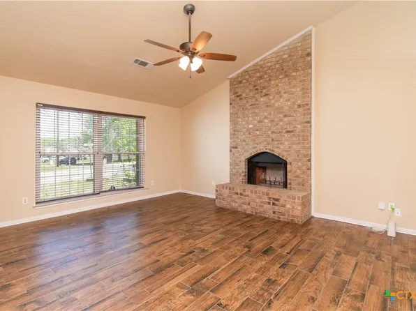 712 Brazos Dr, Temple, TX 76504