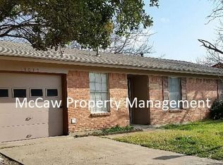 13037 Spring Oak Dr, Balch Springs, TX 75180
