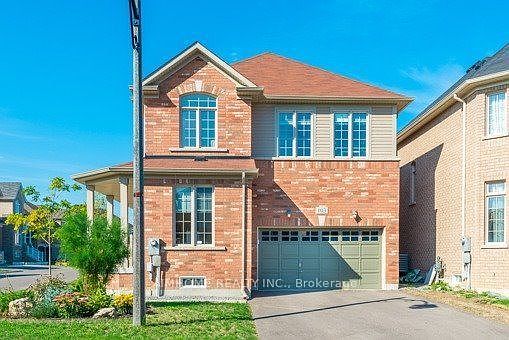 5th image of 103 Evershot Cres