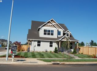 19578 McCord Rd #L131, Oregon City, OR 97045