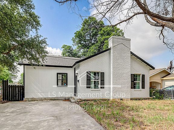 2nd image of 1314 Lee Hall