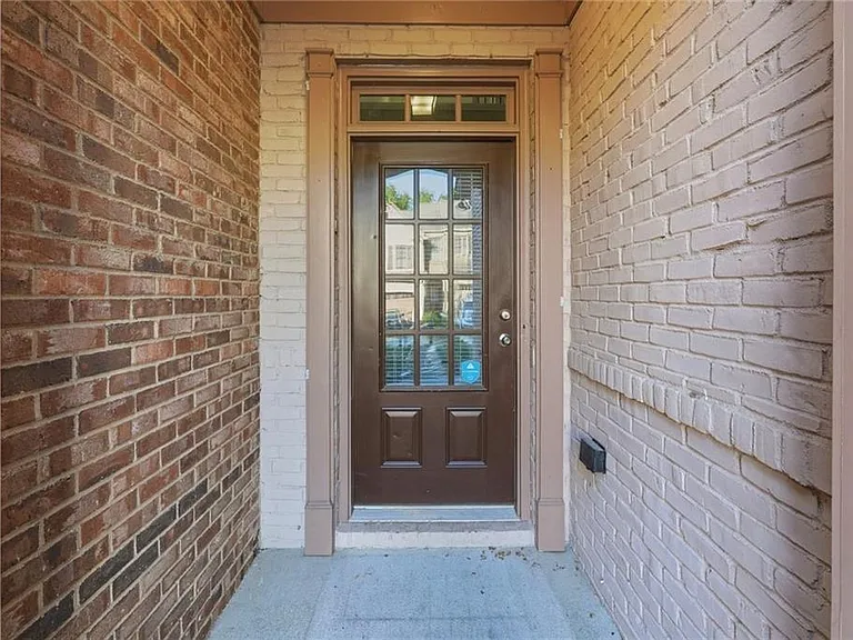 1709 Caswell Pkwy #205 — Photo 2