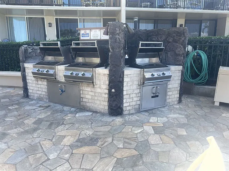 Lower Honoapiilani Rd — Photo 44