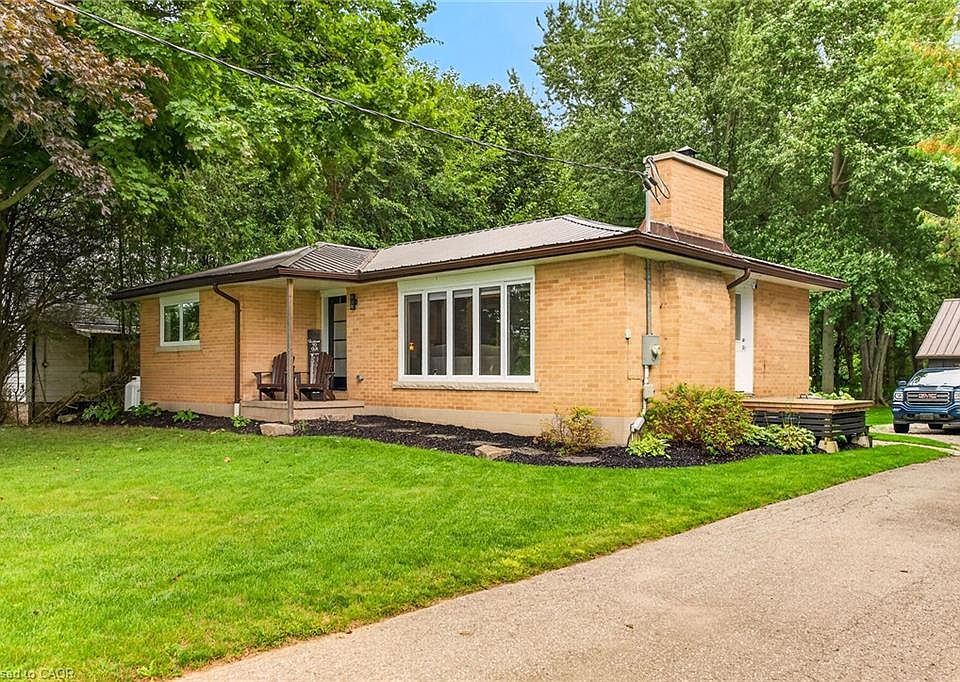 1st image of 2098 Saint Johns Rd W
