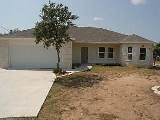 1st image of 216 Rosehill Dr