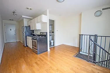 Rented by Level Group