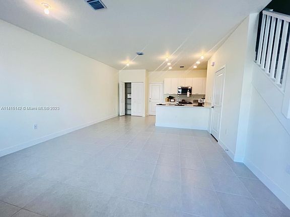 3rd image of 4221 NW 83rd Ave #4221