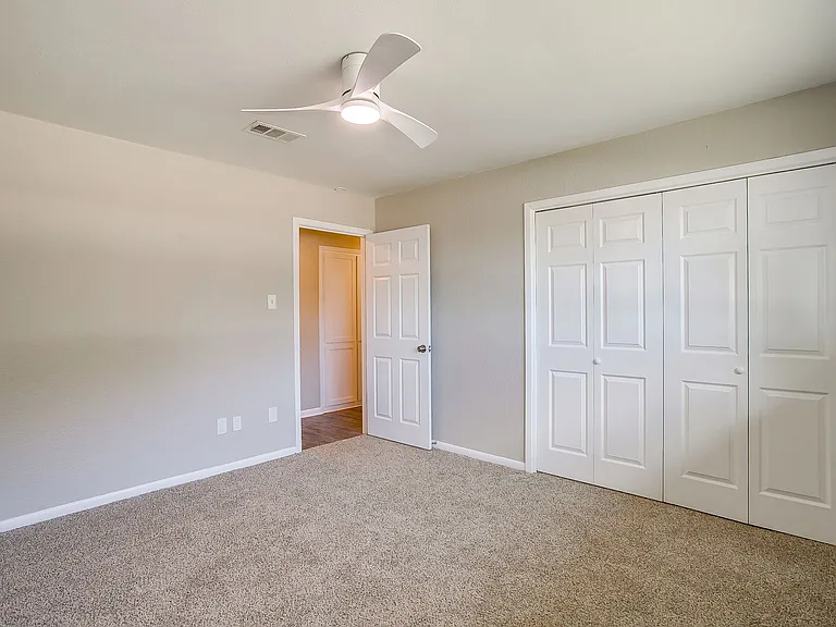 6940 Bal Lake Dr — Photo 27