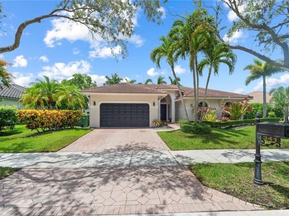 341 Mallard Rd