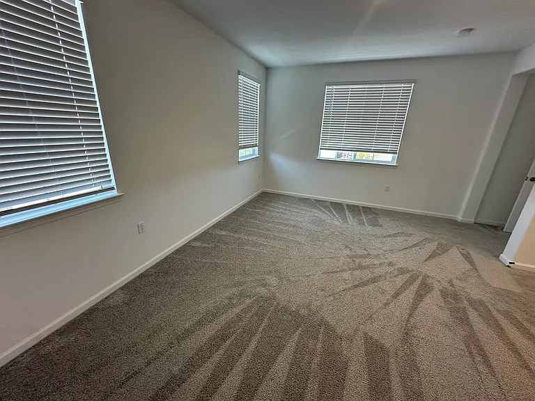 1652 Matmor Rd — Photo 25