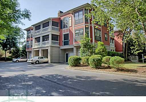 1st image of 3012 Whitemarsh Way #3012