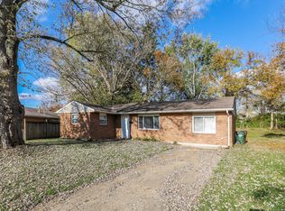 973 Deerfield Ct, Xenia, OH 45385