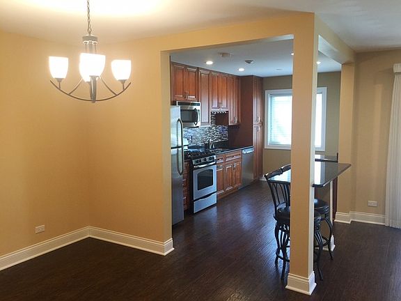 2nd image of 1204 Williamsport Dr Unit 2