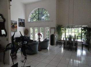 7560 Mirabella Dr, Boca Raton, FL 33433