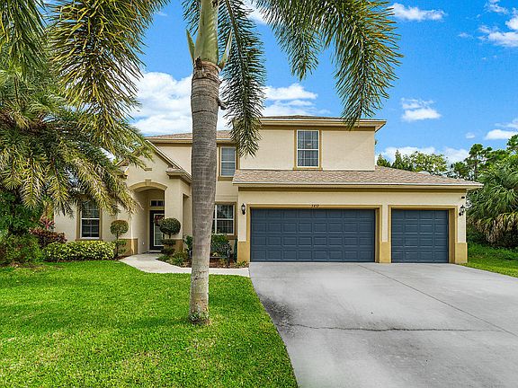 3rd image of 5453 NW South Crisona Ct