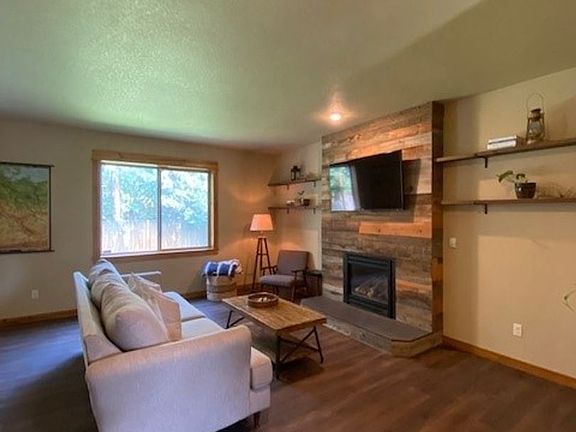 4th image of 20270 SE Knightsbridge Pl