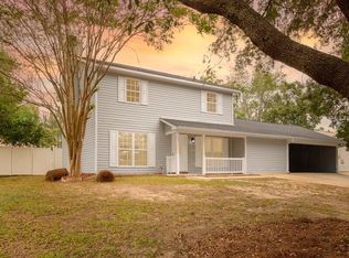 207 Candace Ct, Dothan, AL 36301