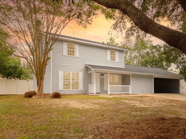 207 Candace Ct, Dothan, AL 36301