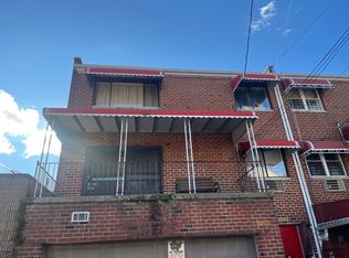 1060 E 225th St, Bronx, NY
