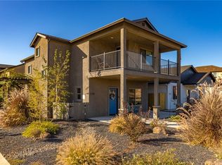 3581 E Eaton Rd, Chico, CA 95973