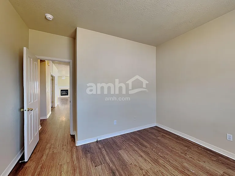 549 S Lodestone Ave — Photo 12