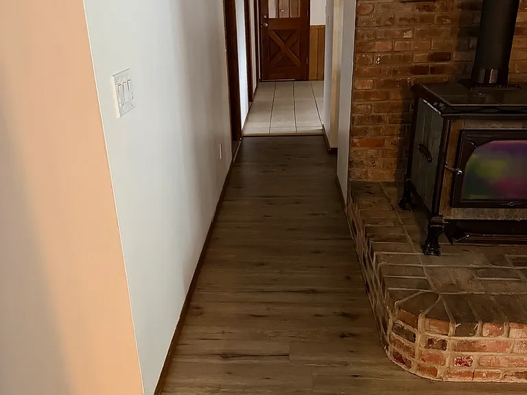 301 Red Spur Dr — Photo 10