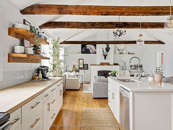 5th image of 217 Greer Rd