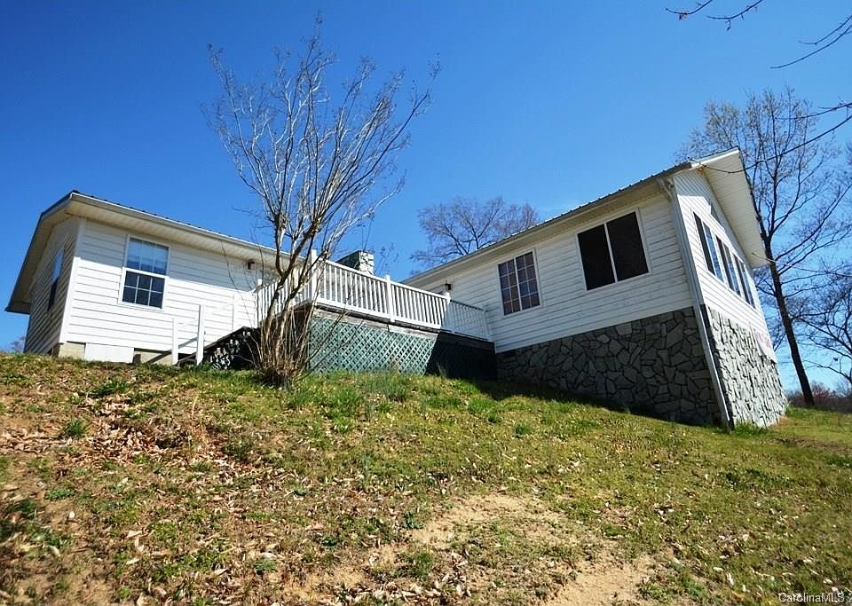 1st image of 126 Upper Lake Dr #9