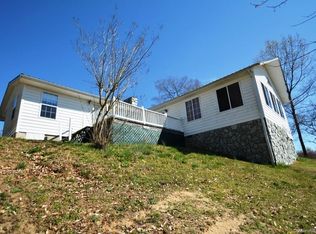 126 Upper Lake Dr #9, Statesville, NC 28677