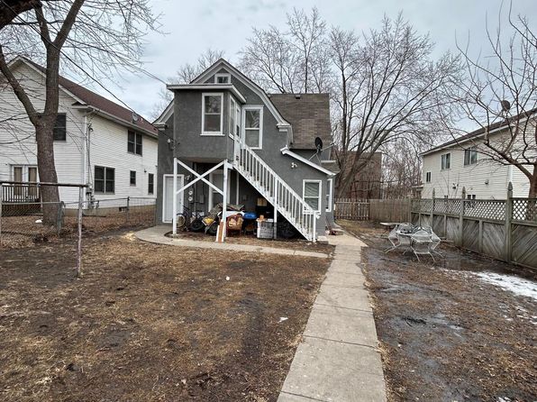 minneapolis-minnesota-1838893 picture