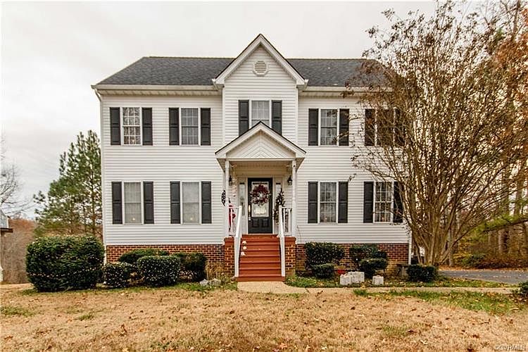 1st image of 2714 Kentwood Forest Pl