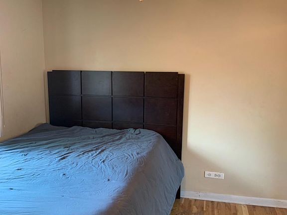 3rd image of 621 S Maple Ave APT 304