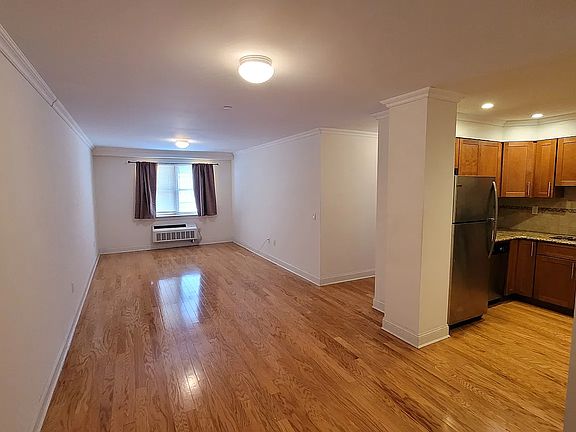 2nd image of 85-15 120th St #1G