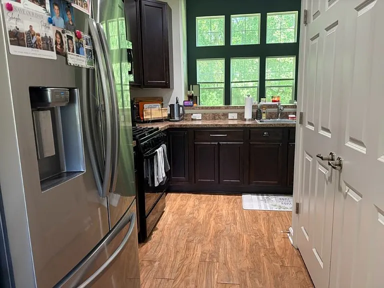 32041 Woods Ct — Photo 3