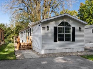 11080 N Landing Rd, Monticello, IN 47960