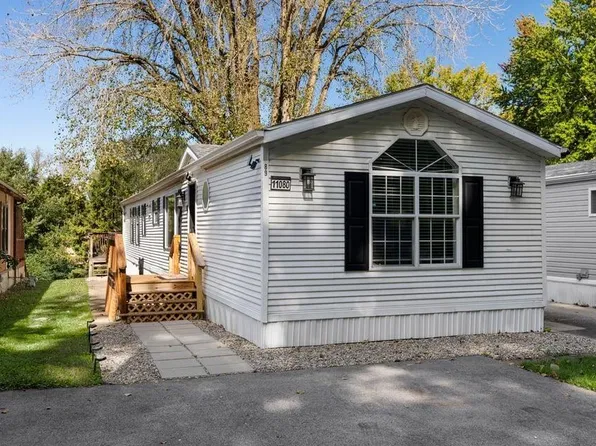 11080 N Landing Rd, Monticello, IN 47960
