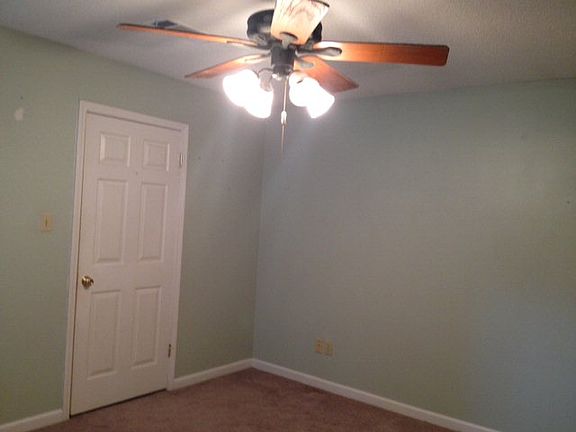 5th image of 114 Dabney St