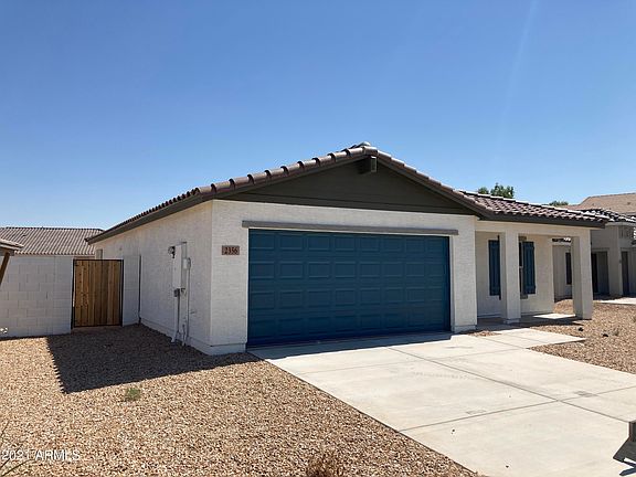 2nd image of 2356 N Sand Hills Ct