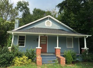 46 Summit Ave, Raleigh, NC 27603