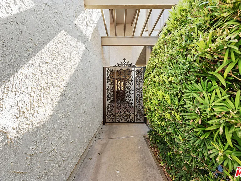 106 Cresta Verde Dr — Photo 41